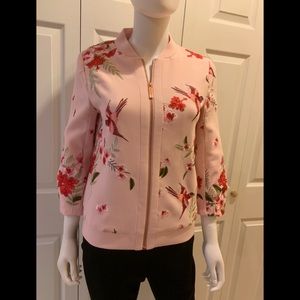 Ted Baker LEELAH Bomber